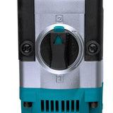 18-Volt X2 (36-Volt) 5.0 Ah LXT Lithium-Ion Brushless Cordless 1/2 in. Right Angle Drill Kit