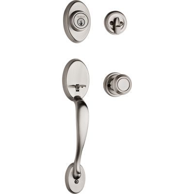 Kwikset