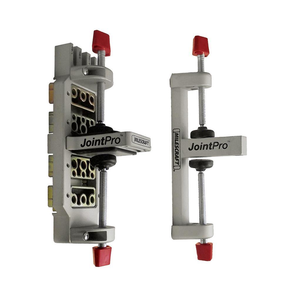 1311 Joint Pro Doweling Jig - Super Arbor