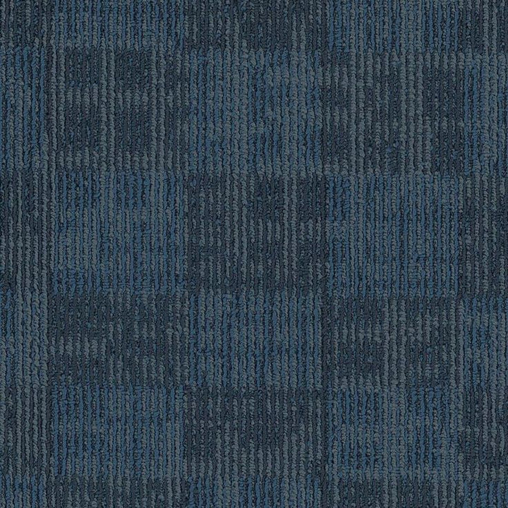Engineered Floors Yates Bios Loop 24 in. x 24 in. Carpet Tile (18 Tiles/Case)