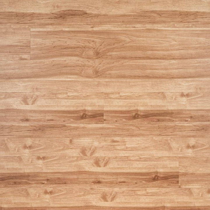 Canopy Island 12 MIL x 7 in. x 48 in. Waterproof Click Lock Luxury Vinyl Plank Flooring (1307.35 sq. ft./Pallet)
