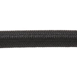 3/4 in. FIP x 3/4 in. FIP x 15 in. Polymer Braided Water Heater Connector (0.57 in. I.D.) - Super Arbor
