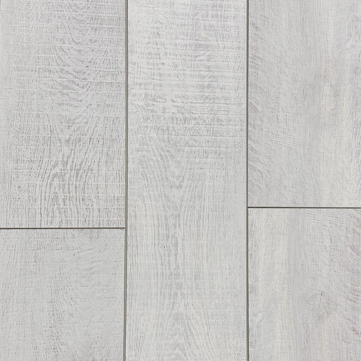 Balsam Wilderness 22 MIL x 8.7 in. W x 59 in. L Waterproof Click Lock Luxury Vinyl Plank Flooring (700.6 sq. ft./pallet)