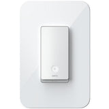 Smart Light Switch - Super Arbor