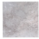TrafficMASTER Ash Blended Slate 12 in. x 12 in. Peel and Stick Vinyl Tile (30 sq. ft. / case)