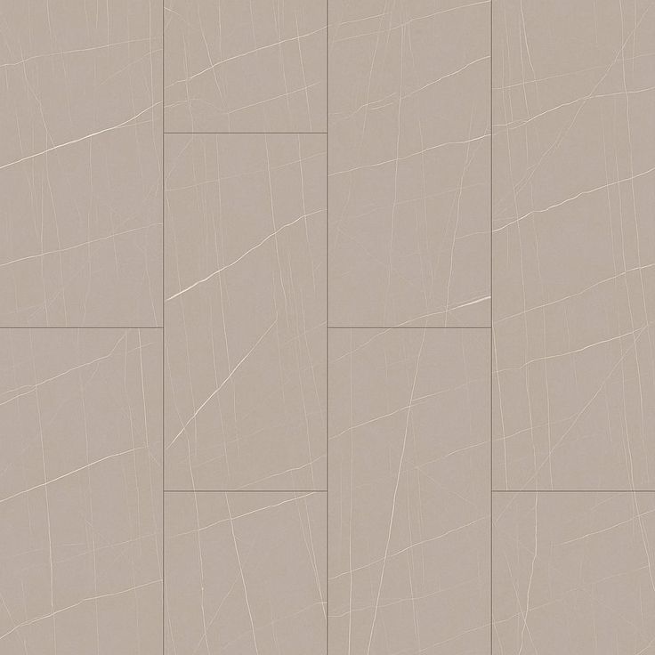 Avondale Manor Marble 22 MIL x 18.5