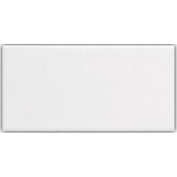 white ceramic subway tile (box of 12 sq.ft.)