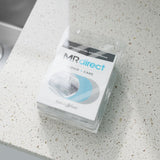 Pro Care Stainless Steel Scratch Repair Kit - Super Arbor
