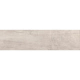 MSI Madeira Bianco 6 in. x 24 in. Matte Ceramic Floor and Wall Tile (17 sq. ft. / case)