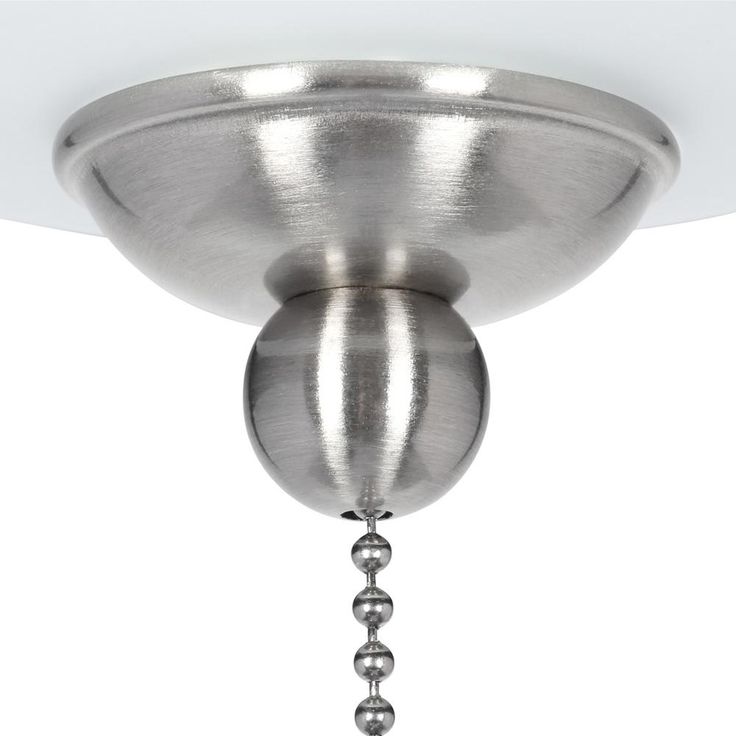 Universal LED Ceiling Fan Light Kit
