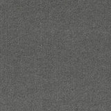 Foss Peel and Stick First Impressions Chestnut Ribbed Texture 24 in. x 24 in. Commercial Carpet Tile (15-tile / case)