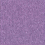 Armstrong Imperial Texture VCT 12 in. x 12 in. Serene Blue Standard Excelon Commercial Vinyl Tile (45 sq. ft. / case) - Super Arbor