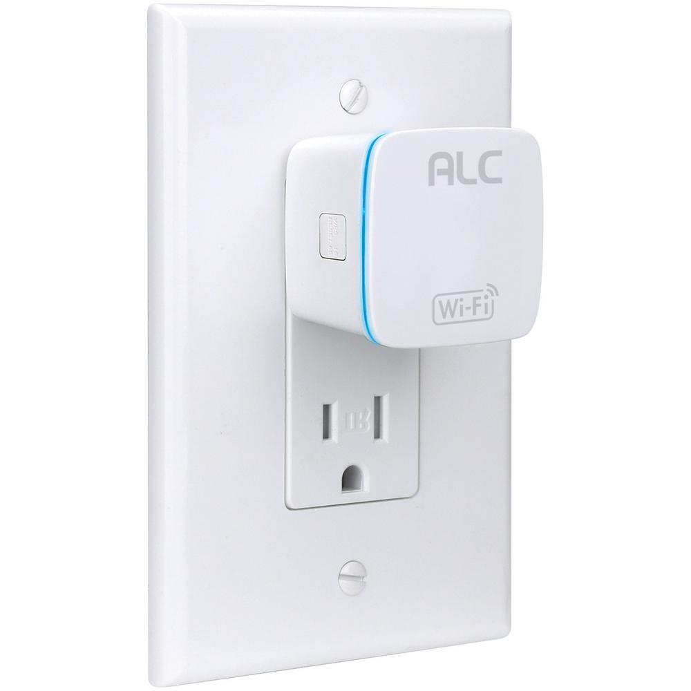 Wi-Fi Repeater Adapter - Super Arbor