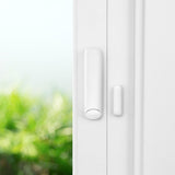 Nest Secure Alarm System Starter Pack - Super Arbor