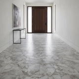 Northshore Grove Marble 22 MIL x 18.5