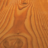 Wolman 5 Gal. F&P Natural Exterior Wood Stain Finish and Preservative - Super Arbor