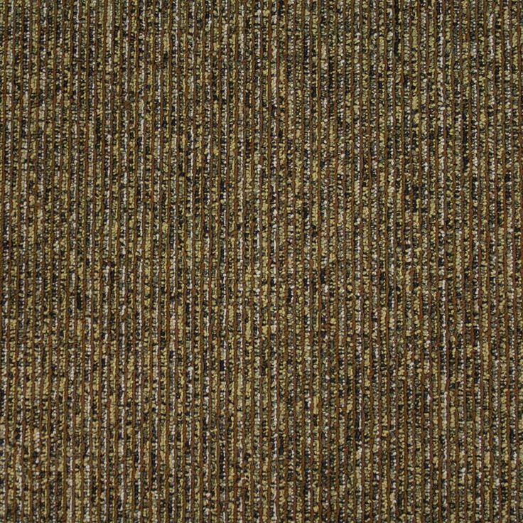 TrafficMaster Surge Foggy Night Loop 19.7 in. x 19.7 in. Carpet Tile (20 Tiles/Case)