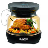 Primo Convection Oven with Grill Plate