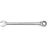 Craftsman 32mm Metric Combination Wrench - 12 Point, 16.8 in. Length