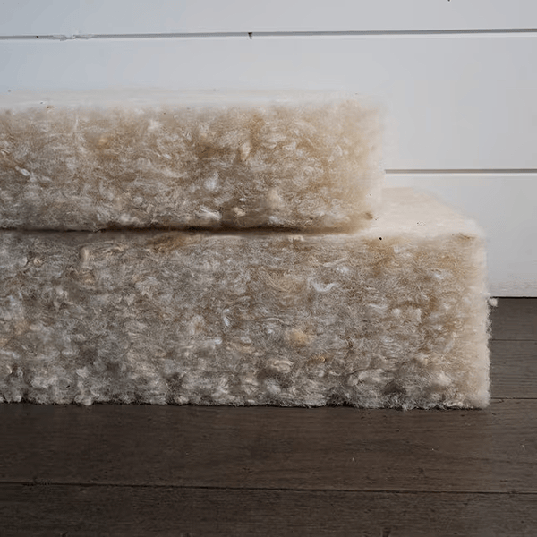 Havelock Wool PRO R-14 Insulation Batt - All Sizes image 5