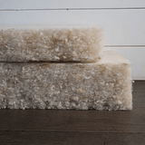 Havelock Wool PRO R-22 Insulation Batt - All Sizes image 11
