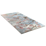 Paula Purroy Secret Forest 24x48 Porcelain Tile - Artisan Decor