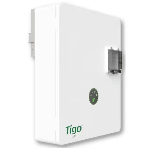 Tigo TSS-200-US-G