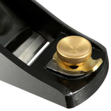 Sweetheart No. 60 1/2, 6-1/2 in. Low Angle Block Plane - Super Arbor