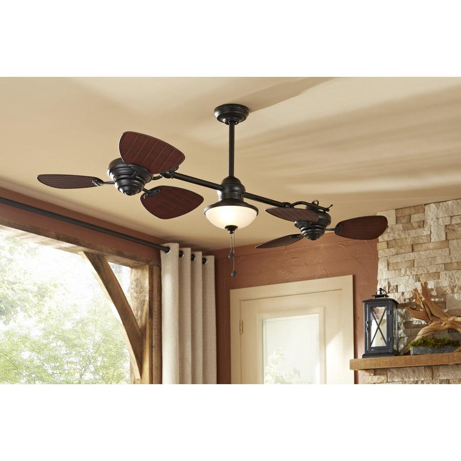 803390601457_09098523_-818696498.jpg