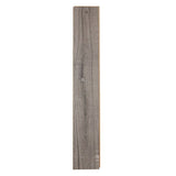 STAINMASTER PetProtect Hanford Oak 12-mm T x 7-1/2-in W x 47-1/4-in L Waterproof Wood Plank Laminate Flooring (22.09-sq ft / Carton)