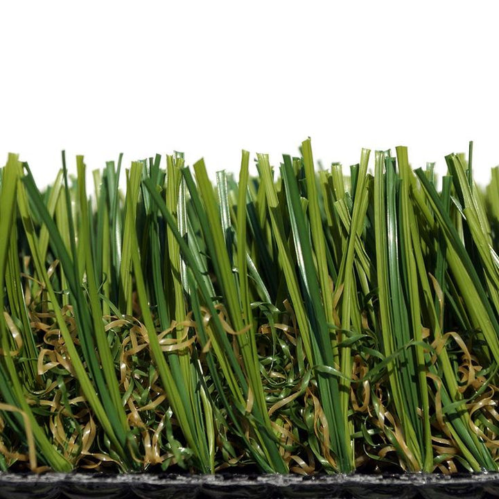 StarPro Greens Centipede Ultra 15 ft. Wide x Cut to Length Artificial Grass