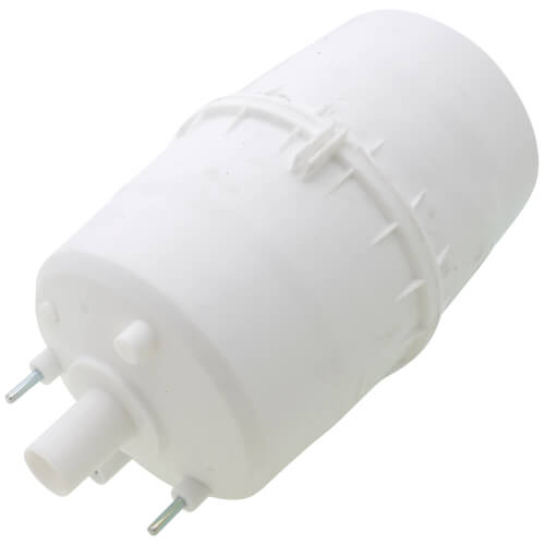 Carrier 8045HUM hvac replacement part - detail view (Product Type: Hvac Replacement Part)
