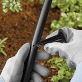 Raindrip Drip Irrigation Hole Punch, 1 Pack