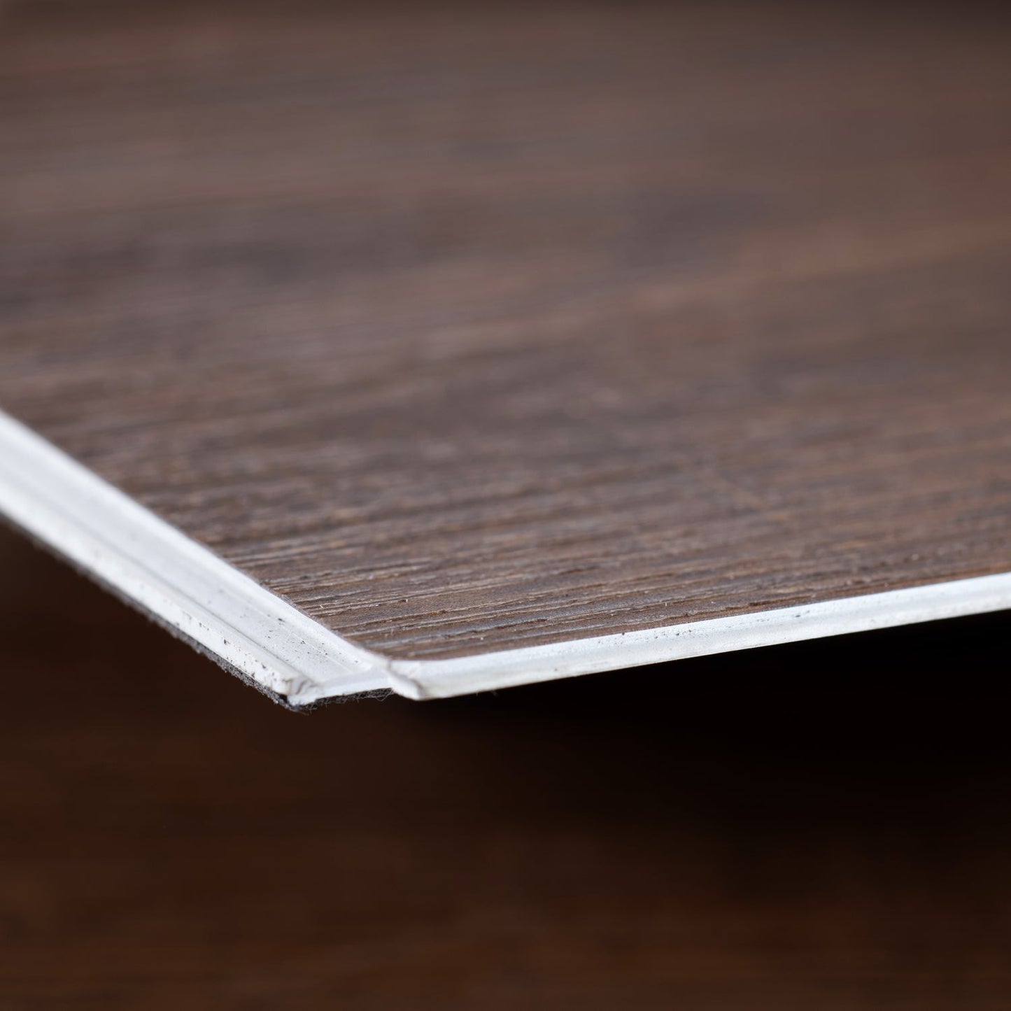 Lucida USA TruCore Ponytail 7-3/32-in W x 4-4/5-mm T Waterproof Interlocking Luxury Vinyl Plank Flooring, 24.5-sq ft/Box
