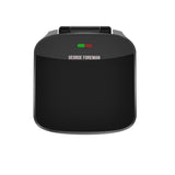 4-Serving Indoor Grill