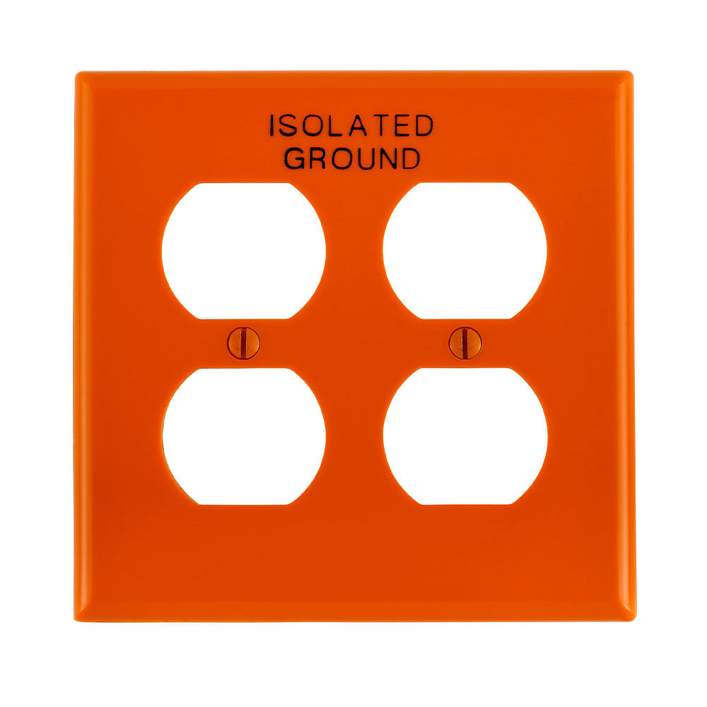 IPS Compact Solar Roof Fan Black