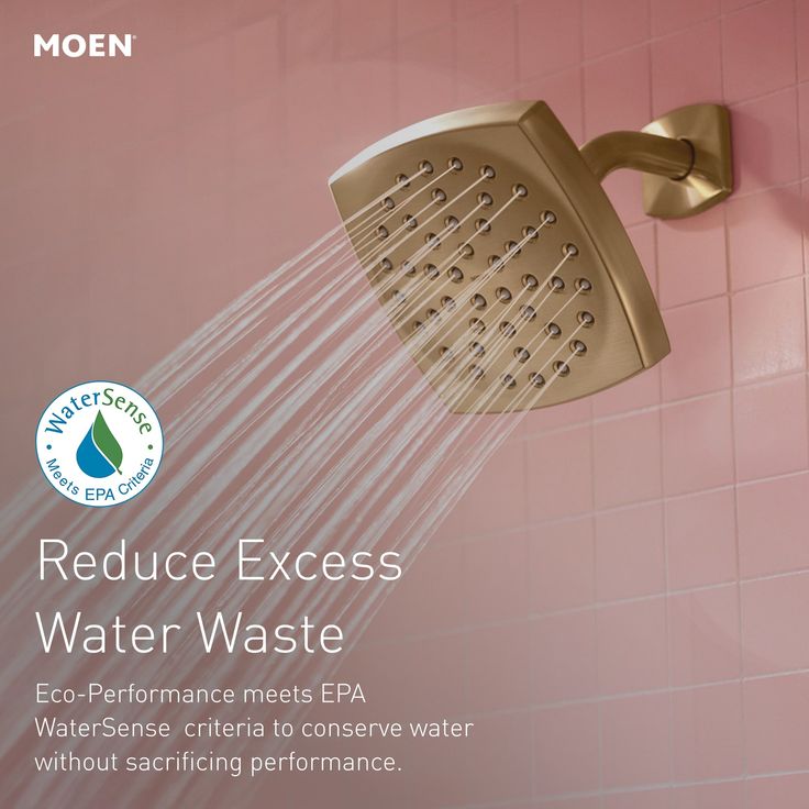 Moen Lindor Spot Resist Brushed Nickel 1-Handle Bathtub and Shower Faucet with Valve