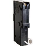 Square D Homeline 20-Amp 1-Pole Combination Arc Fault Circuit Breaker