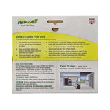 807eea0c-3e6f-4478-8dab-aae6b619ae0b_quality=60&_mzcb=_1649148331752_-486179094