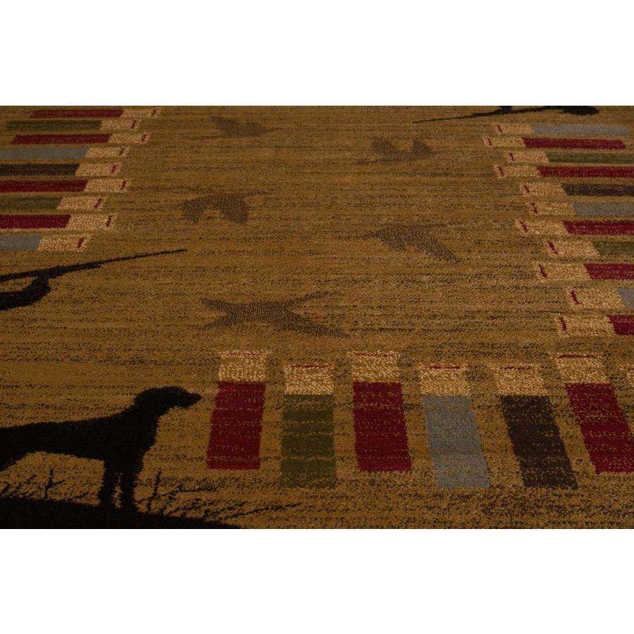 809014274977_11456639_1008193625.jpg