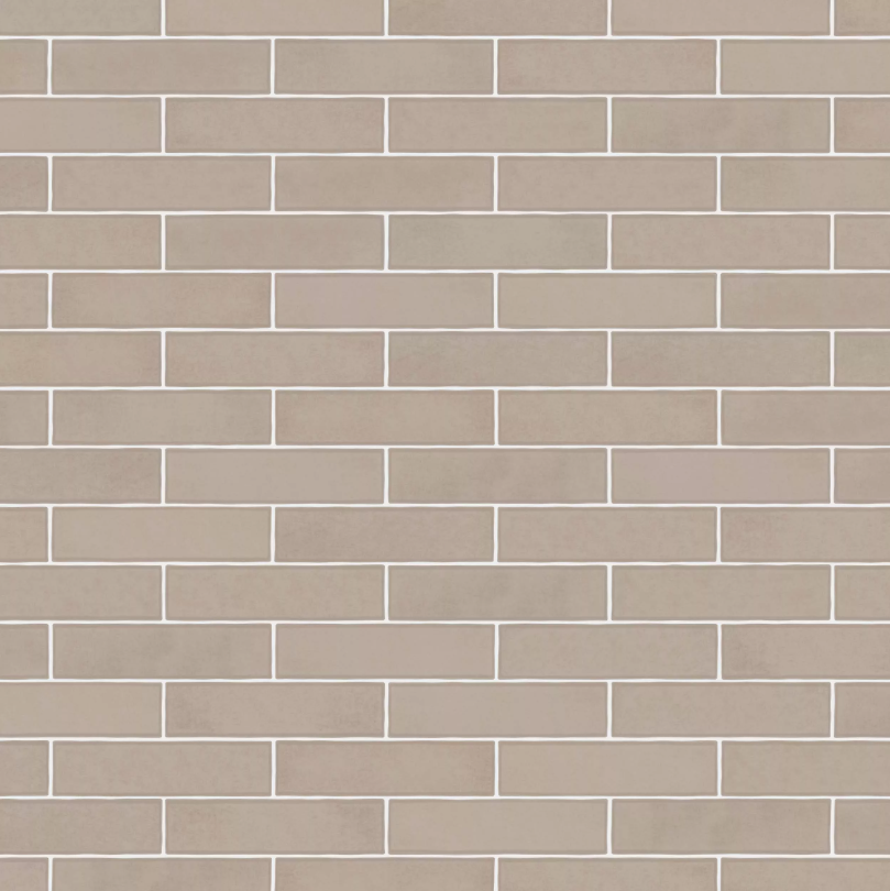 Chestnut Ceramic Tile