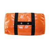 24 in. Lineman Duffel Tool Bag - Super Arbor