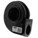 Lennox 80C93 motor - detail view (Product Type: Motor)