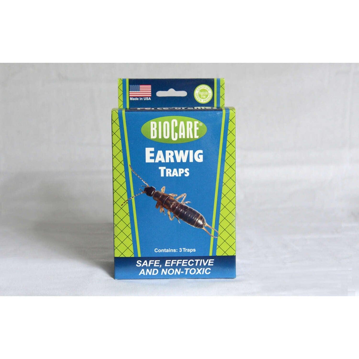 80da6b9e-c81a-4533-bc1b-d1af078eb66d_quality=60&_mzcb=_1649148331752_-750689626
