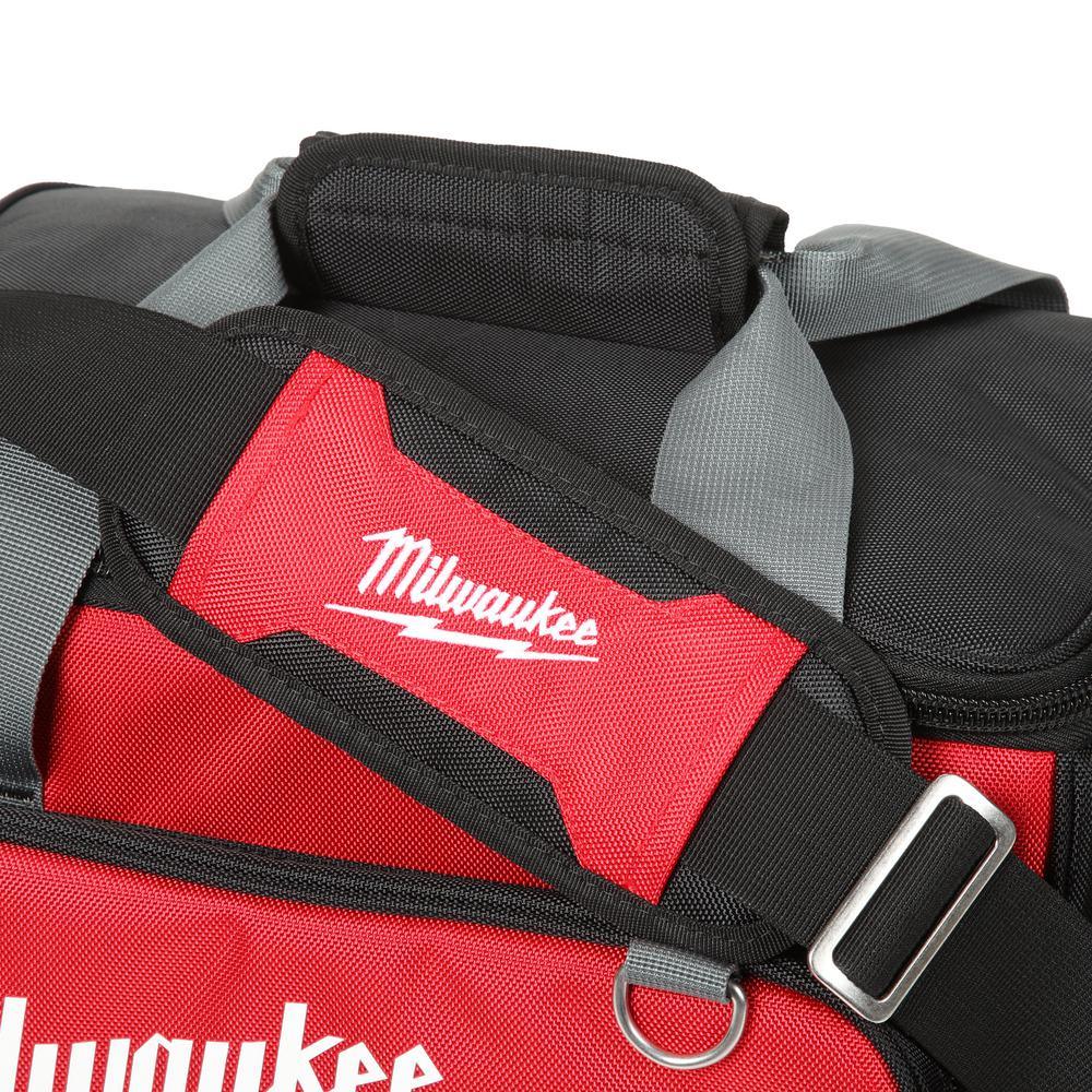 11 in. PACKOUT Tech Tool Bag - Super Arbor