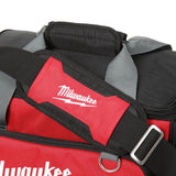 11 in. PACKOUT Tech Tool Bag - Super Arbor