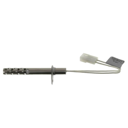 Lennox 80M29 ignitor - detail view (Product Type: Ignitor)