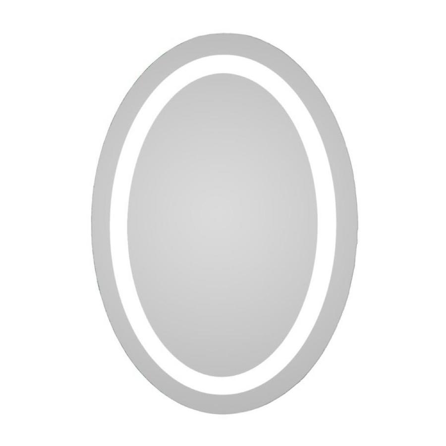 810018752286_11255867_1812322451.jpg