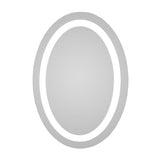 810018752286_11255867_1812322451.jpg