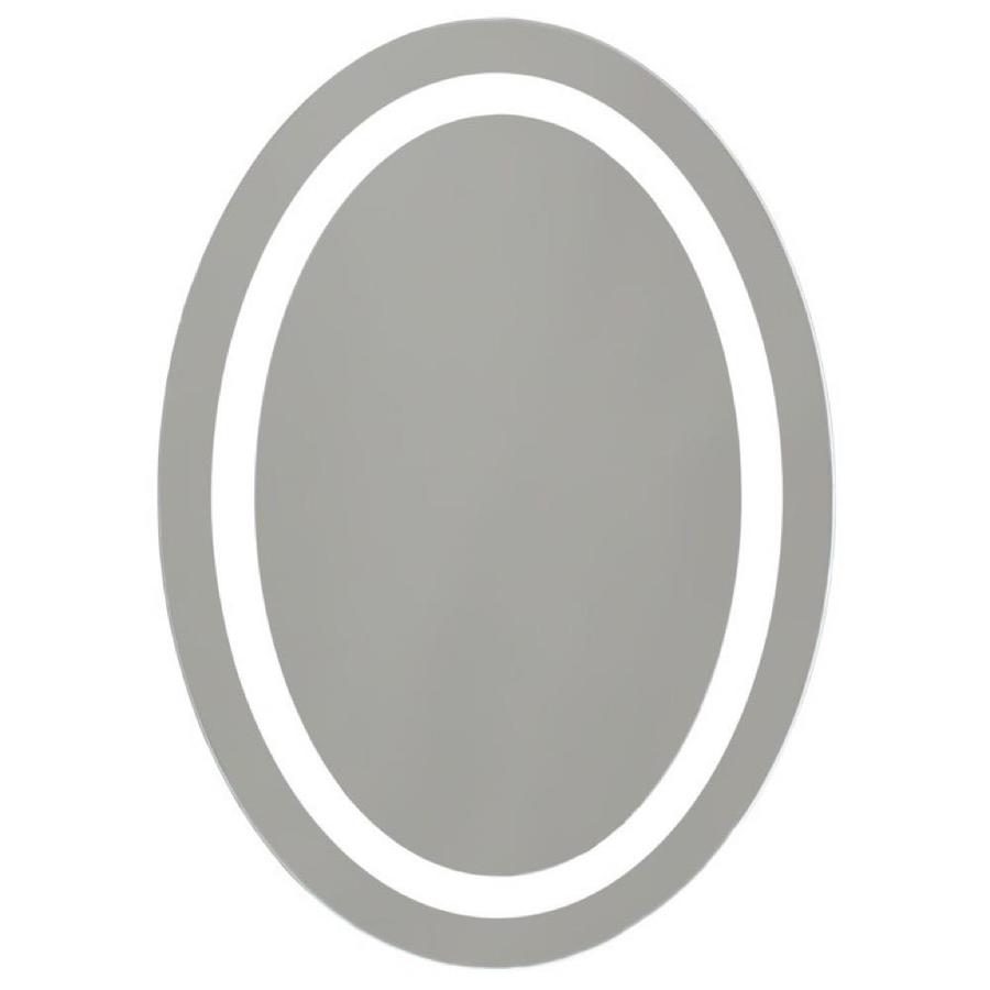 810018752286_11255869_1807997075.jpg